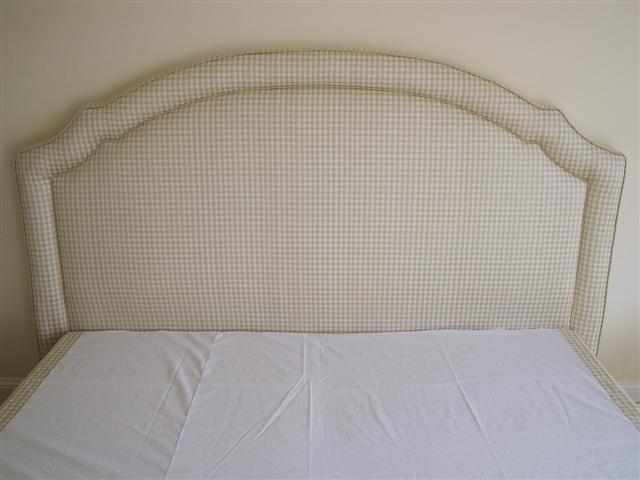 Headboard28